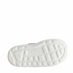 Best Ecco Urban Mini Støvle Børn Rosa