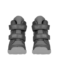 Online Ecco Urban Mini Støvle Børn Grå