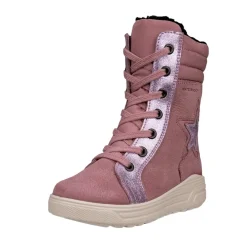 Best Ecco Urban Snowboarder Støvle Børn