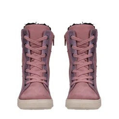 Best Ecco Urban Snowboarder Støvle Børn