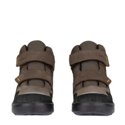 Ecco Urban Snowboarder Støvle Børn