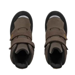 Ecco Urban Snowboarder Støvle Børn