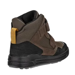 Ecco Urban Snowboarder Støvle Børn