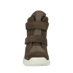 Hot Ecco Urban Snowboarder Støvle Børn Grøn