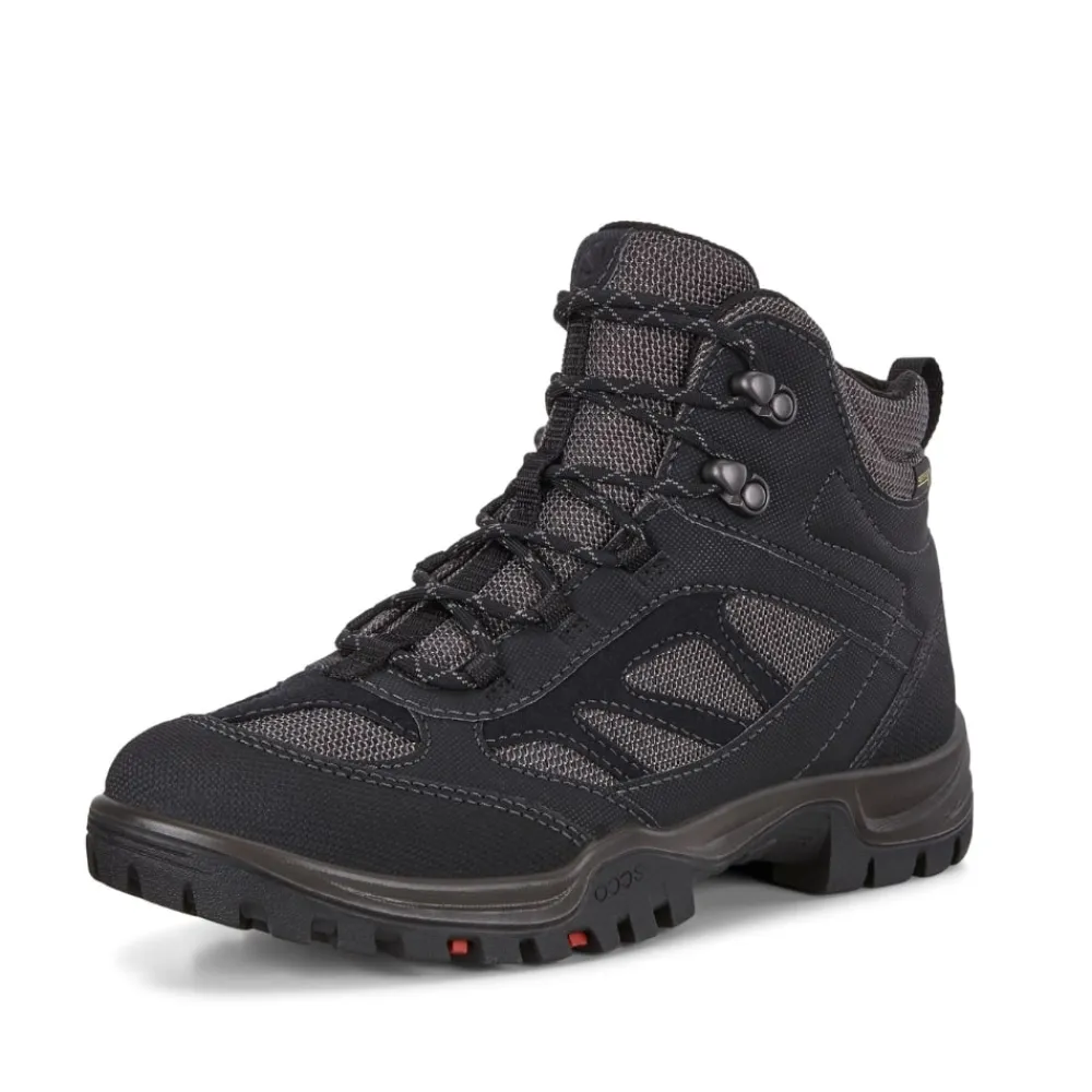 Sale Ecco Xpedition III GTX Støvle Dame