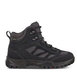 Sale Ecco Xpedition III GTX Støvle Dame
