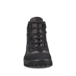 Sale Ecco Xpedition III GTX Støvle Dame