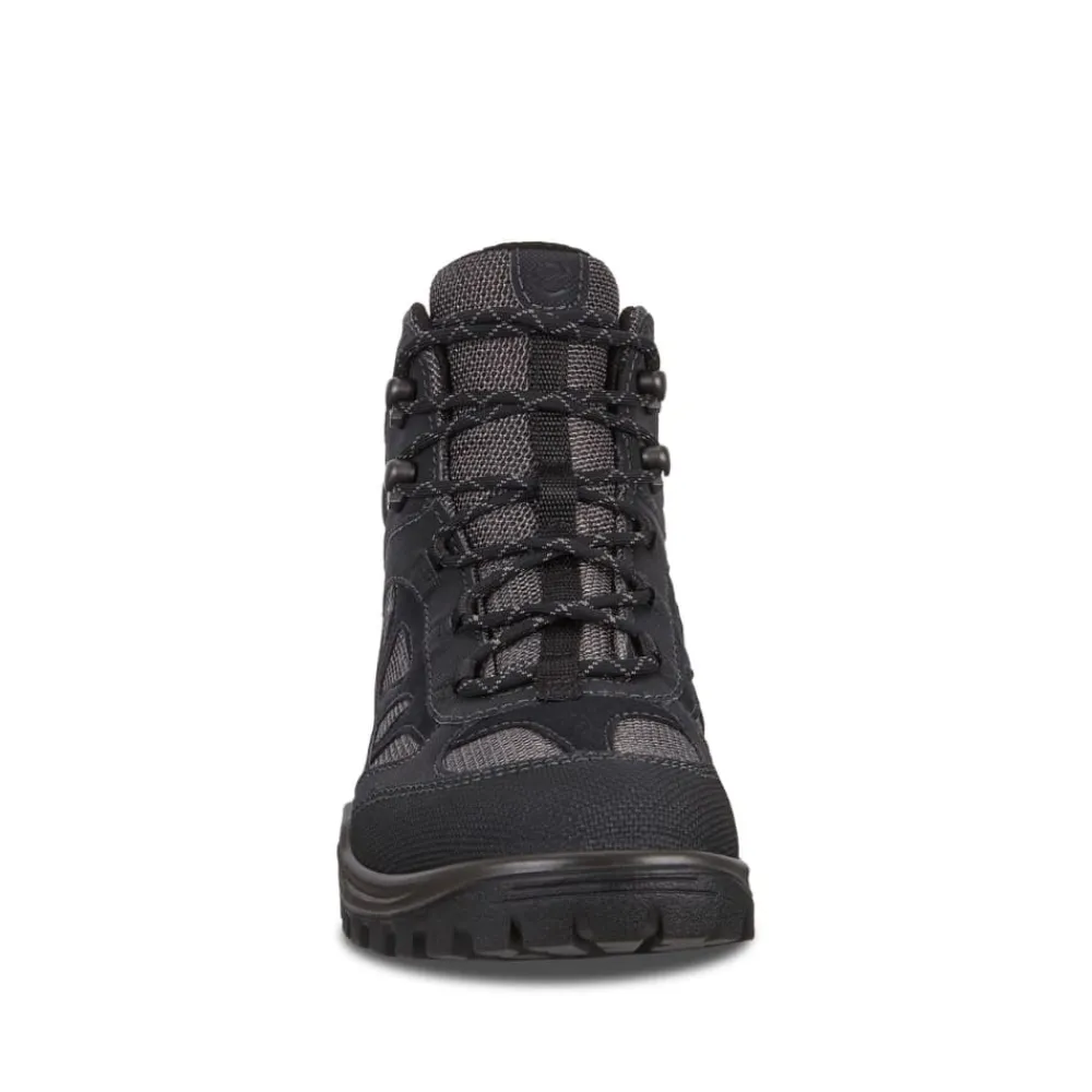 Sale Ecco Xpedition III GTX Støvle Dame
