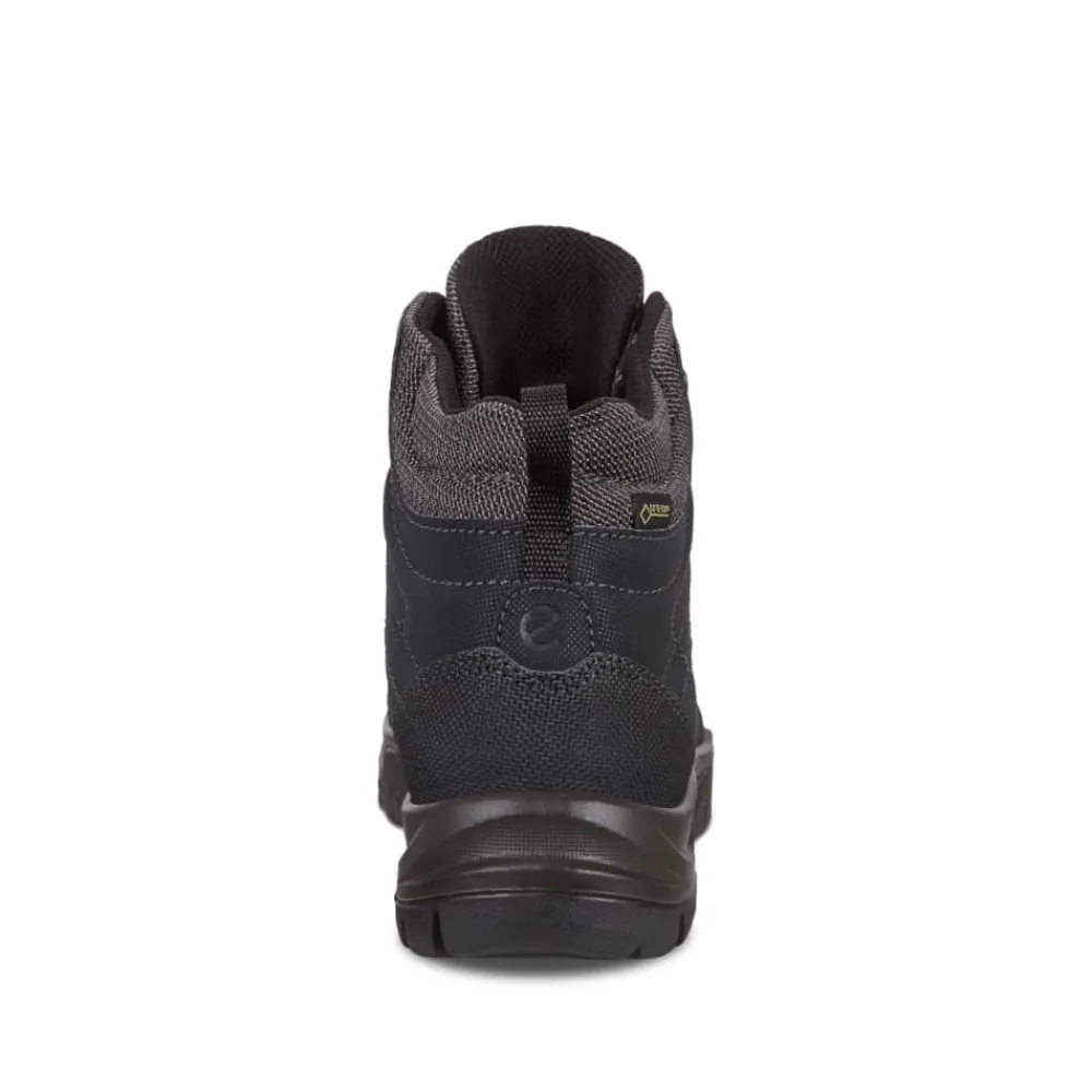 Sale Ecco Xpedition III GTX Støvle Dame