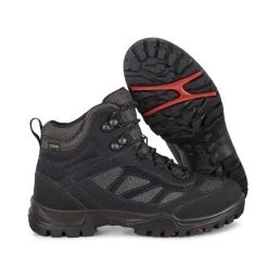 Sale Ecco Xpedition III GTX Støvle Dame