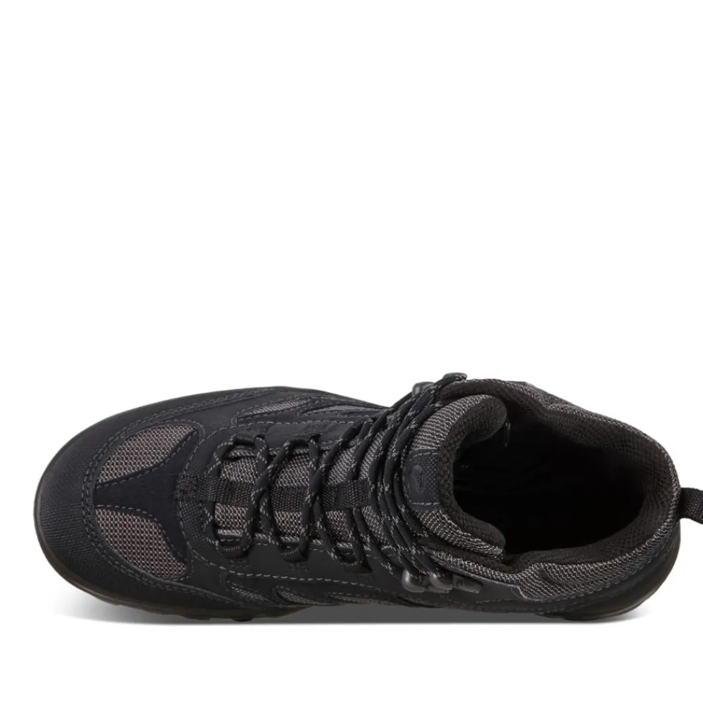 Sale Ecco Xpedition III GTX Støvle Dame