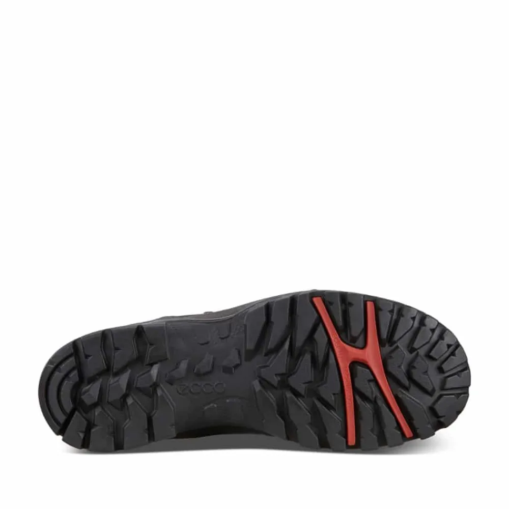 Sale Ecco Xpedition III GTX Støvle Dame