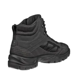 Best Ecco Xpedition III M Støvle Herre