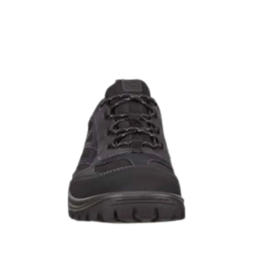 Clearance Ecco Xpedition III Sneakers Herre