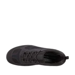 Clearance Ecco Xpedition III Sneakers Herre