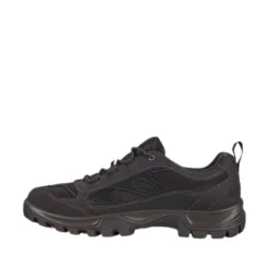 Clearance Ecco Xpedition III Sneakers Herre