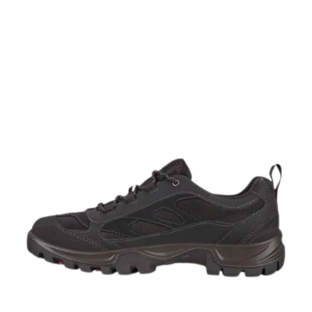Clearance Ecco Xpedition III Sneakers Herre
