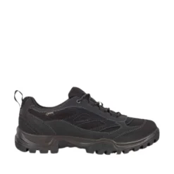 Clearance Ecco Xpedition III Sneakers Herre