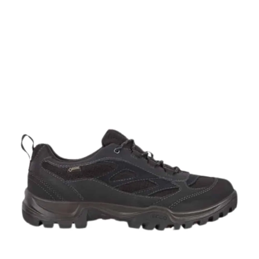 Clearance Ecco Xpedition III Sneakers Herre