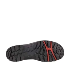 Clearance Ecco Xpedition III Sneakers Herre