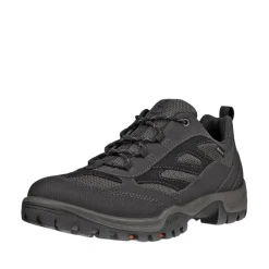 Hot Ecco Xpedition III W Sko Dame
