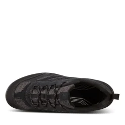 Hot Ecco Xpedition III W Sko Dame