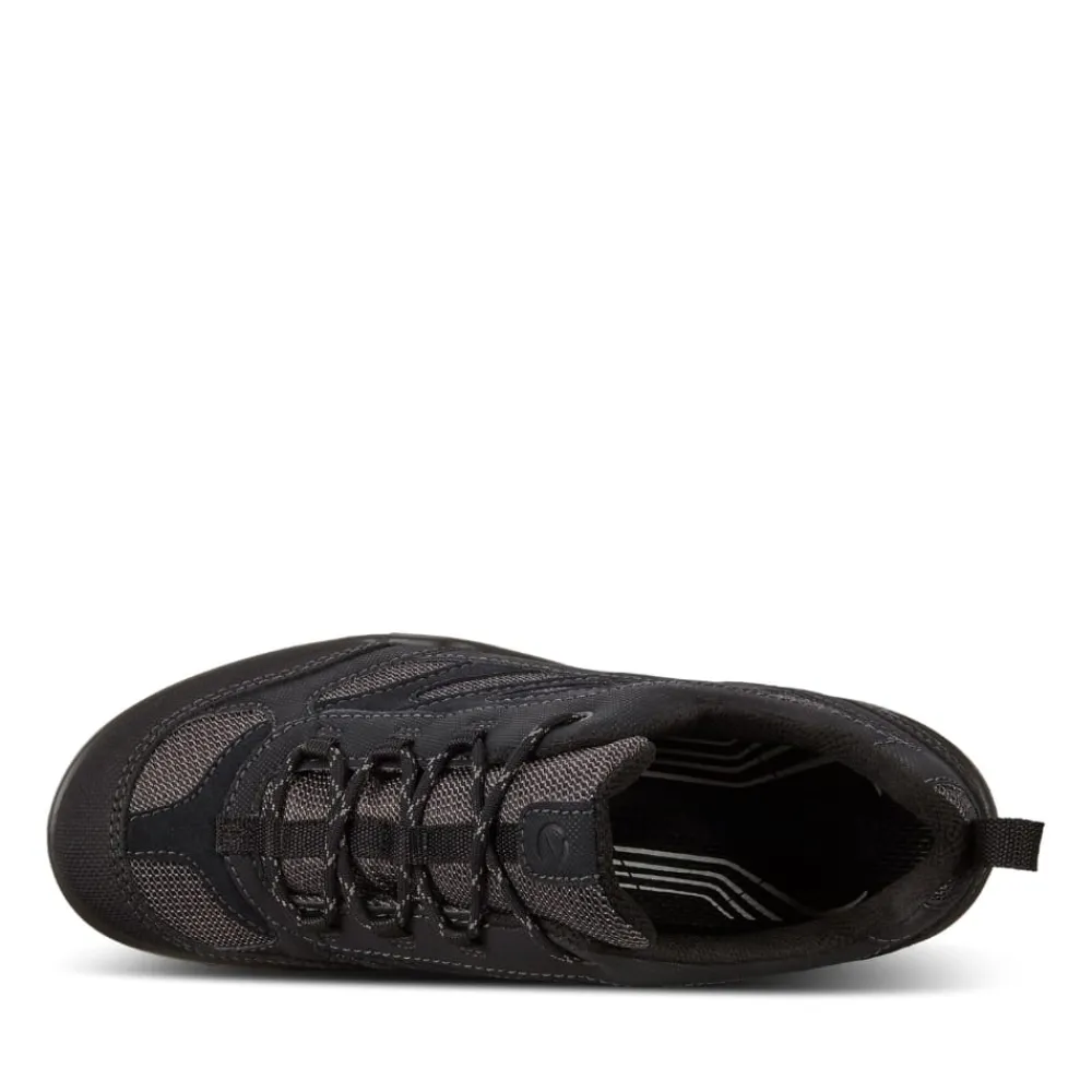 Hot Ecco Xpedition III W Sko Dame