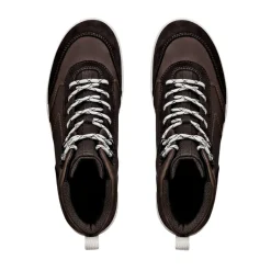 Clearance Ecco Xpedition III W Støvle Dame