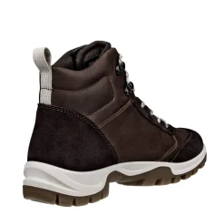 Clearance Ecco Xpedition III W Støvle Dame