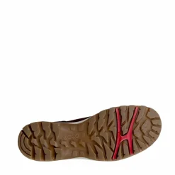 Clearance Ecco Xpedition III W Støvle Dame