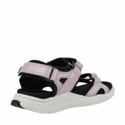 Ecco X-Trinsic K Sandal Børn