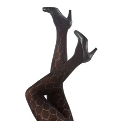 Discount Festival Strømpebukser Dame