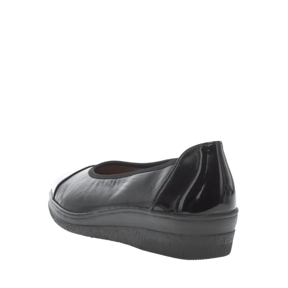 Sale Gabor Ballerinasko Dame