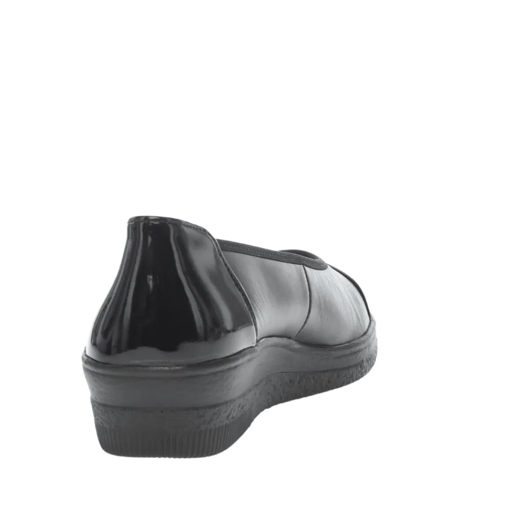 Sale Gabor Ballerinasko Dame