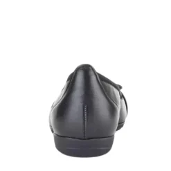 Gabor Ballerinasko Dame Sort