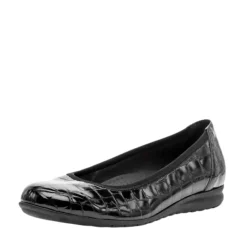 Gabor Ballerinasko Dame