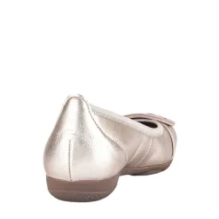 Clearance Gabor Ballerinasko Dame Guld