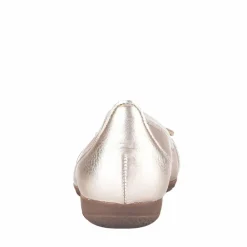 Clearance Gabor Ballerinasko Dame Guld