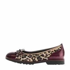 Best Gabor Ballerinasko Dame