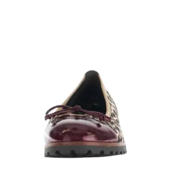 Best Gabor Ballerinasko Dame