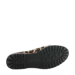 Best Gabor Ballerinasko Dame