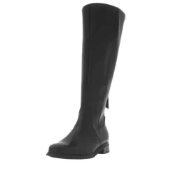 Discount Gabor Lang Støvle Dame Sort