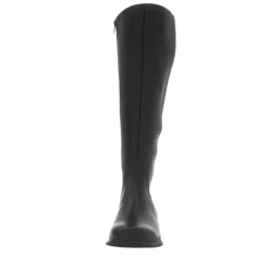 Discount Gabor Lang Støvle Dame Sort