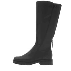 Outlet Gabor Lang Støvle Dame