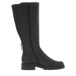 Outlet Gabor Lang Støvle Dame