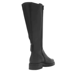 Outlet Gabor Lang Støvle Dame