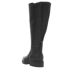 Outlet Gabor Lang Støvle Dame