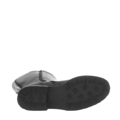 Outlet Gabor Lang Støvle Dame