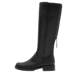 Discount Gabor Lang Støvle Dame