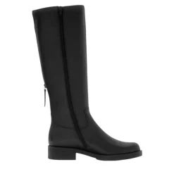 Discount Gabor Lang Støvle Dame